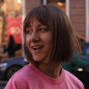 Дарья Кононенко