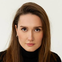 Дарья Кузнецова