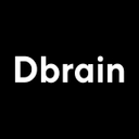 Dbrain