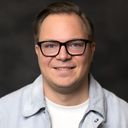 Дмитрий Бескромный