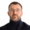Дмитрий Гусев