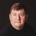 Дмитрий Иевлев