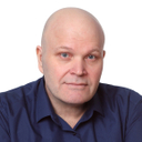 Дмитрий Норка