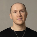 Дмитрий Пинт