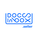 Docs.Seller