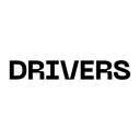 DRIVERS