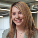 Екатерина Грибова