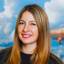 Екатерина Кандыба