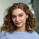 Екатерина Павловская