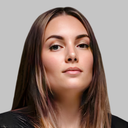 Екатерина Рябинина