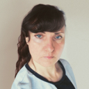 Екатерина Сотникова