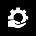 Эксперт Тулс (Expert Tools)