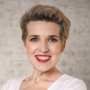 Елена Меньшенина