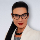 Елена Силина