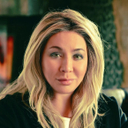 Елена Уварова