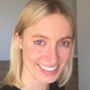 Елизавета Кулыба