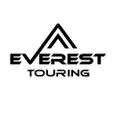 Everest Touring