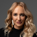 Евгения Вавилова