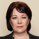 Галина Кузнецова