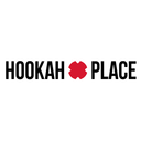 HookahPlace
