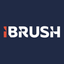 IBRUSH