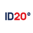 ID20 