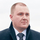 Игорь Бедеров