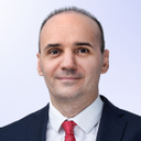 Иларион Леметюйнен