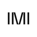 IMI