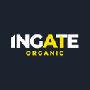 Ingate Organic
