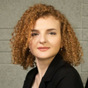 Инна Буланык