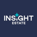 Insight Estate