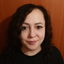 Ирина Ивкина