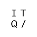 ITQuick