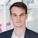 Иван Меняйлов