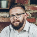 Иван Шмытков