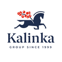 Kalinka Ecosystem