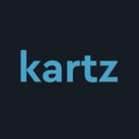 kartz