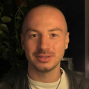 Кирилл Богданов