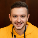 Кирилл Роксман