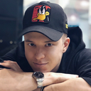 Константин Мальцев
