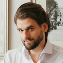 Константин Негачев