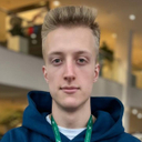 Константин Щёголев