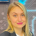 Ксения Кузнецова-Ислентьева