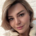 Ксения Стрельникова