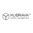 KUBRAVA PROJECT MANAGEMENT™