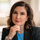 Лилия Камалова