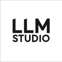 LLM Studio