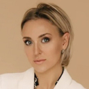 Майя Розина 