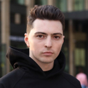 Максим Матвейчук